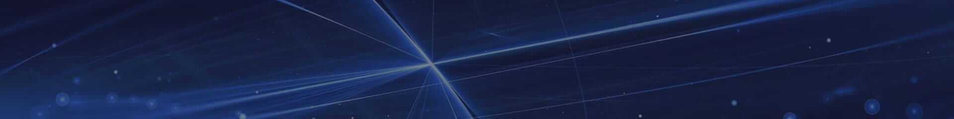 Shenzhen H&S Innovation Technology Co., Ltd company profile