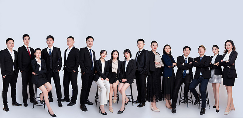 China Shenzhen MP LED Technology Co.,Ltd company profile