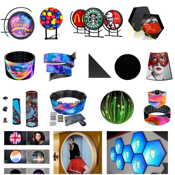 Shenzhen H&S Innovation Technology Co., Ltd