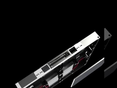 Indoor Led display screen P2 Full Color LED Display  Meeting Room Led Display