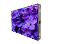 1.5mm Front Access led display board 3840Hz refresh rate 3D Immersive