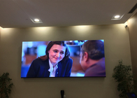 4k 8k 1.8mm Conference Room LED Display Board LED Smart Screen