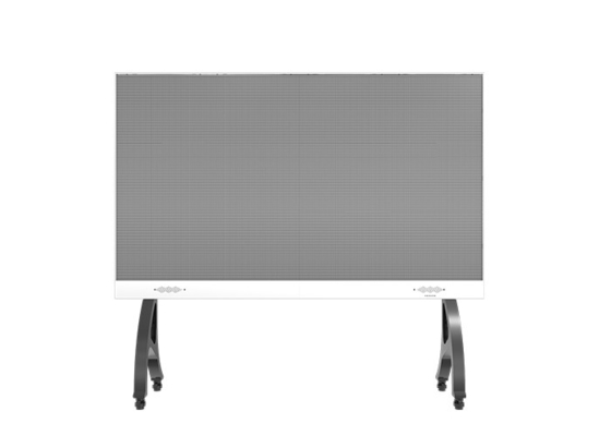 Conference Room big size led display boards P1.875 320x160mm